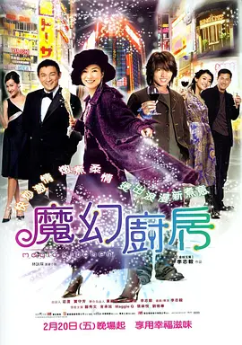 国产精品嫩草影院人体模特