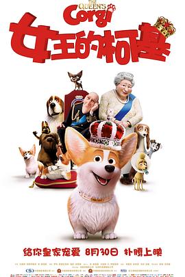 www.国产精品视频
