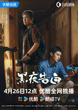 狠狠色综合网站久久久久久久