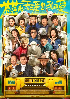 勾人小sao货高h文