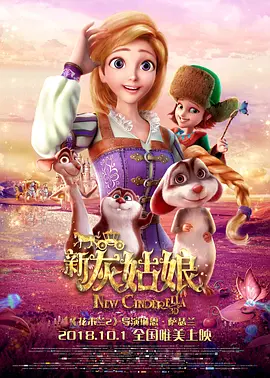 一级黄色毛片