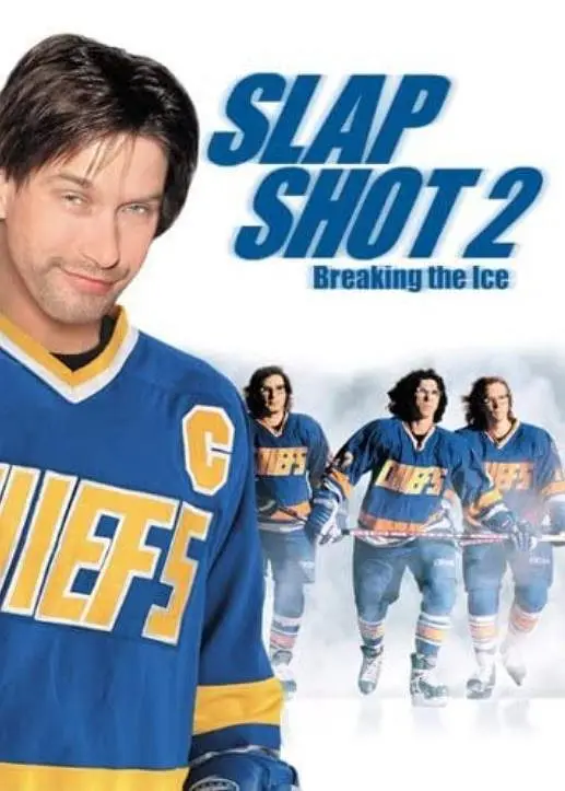 双胞胎姐妹