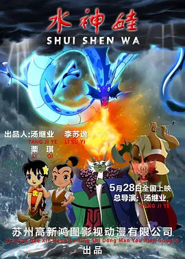 91看片免费