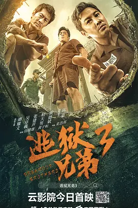 久久九九青青国产精品