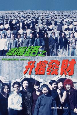 91在线观看网站