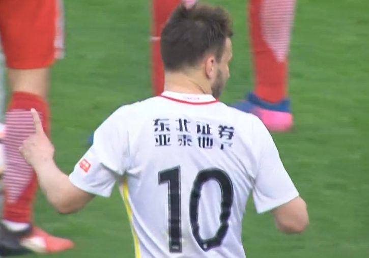 欧美日本在线一区二区三区