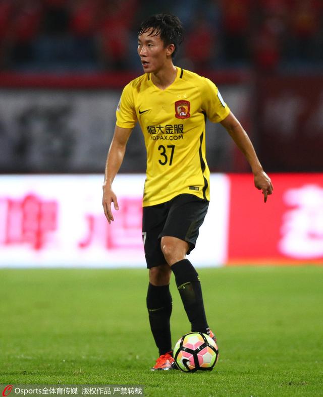 狠狠色丁香婷婷综合久久片