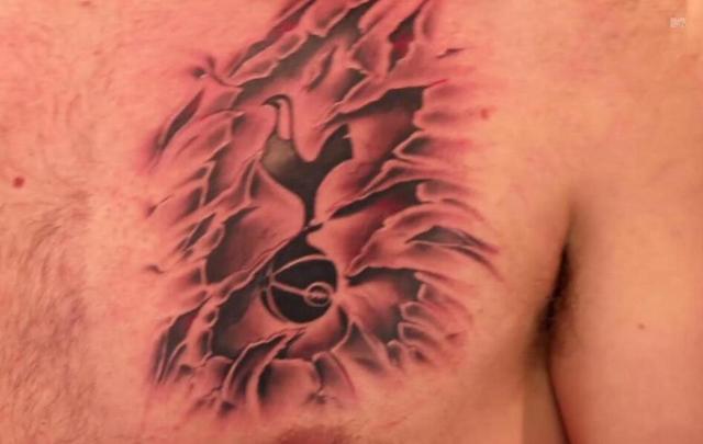 欧美国产一区二区三区