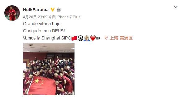 在线成人免费观看国产精品