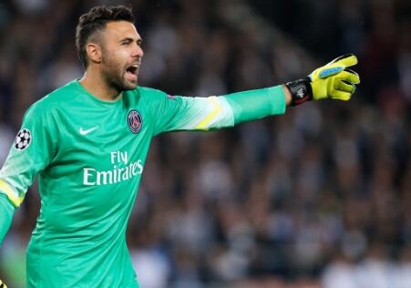 久久精品免费观看