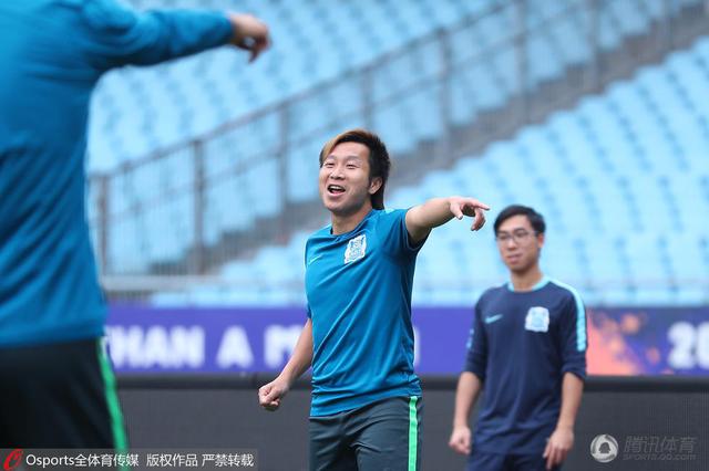 蝌蚪久热精品视频在线观看