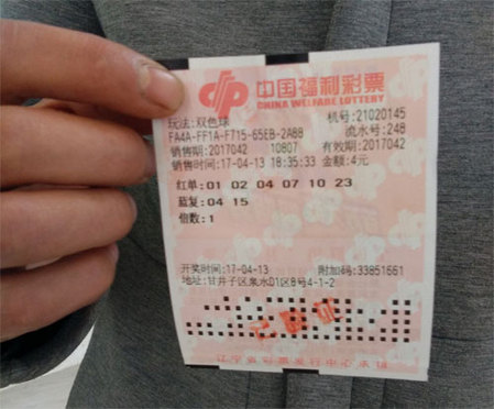 h电影在线观看