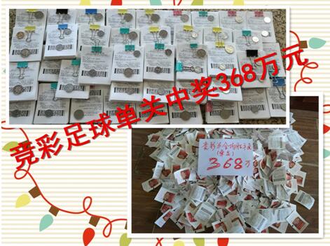 岳嗯灬啊灬嗯灬用点力灬