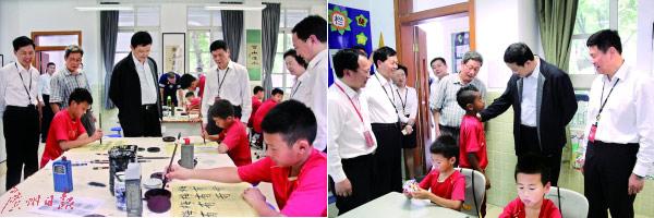 色一情一乱一区二区三区