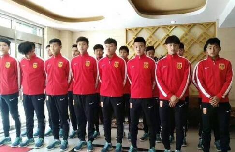 国产成人精品久久综合