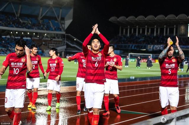 国产高清久久99
