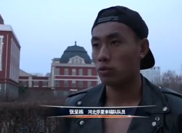 久久日韩粉嫩一区二区三区