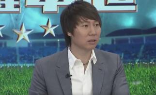 日本加勒比高清在线