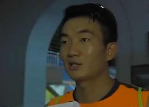 欧美日韩中文在线视频