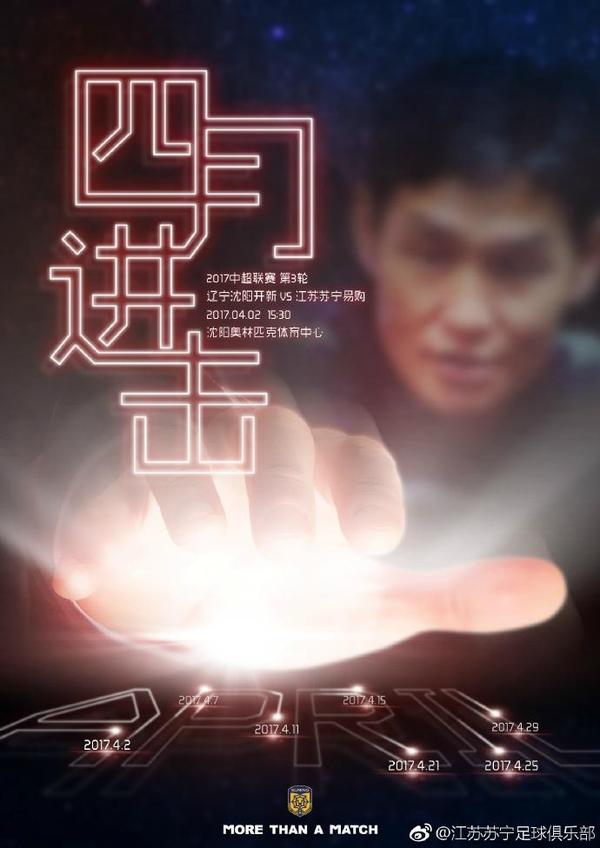 国产成人黄网在线免