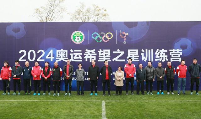 国产成人18黄网站麻豆