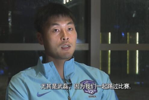 91夫妻自拍网