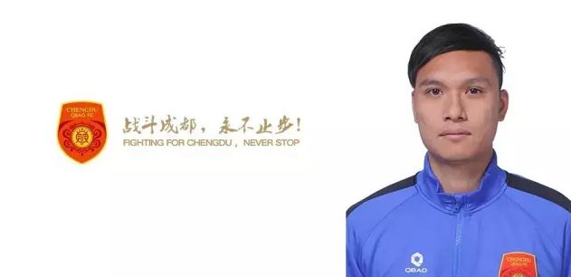 亚洲电影黄色