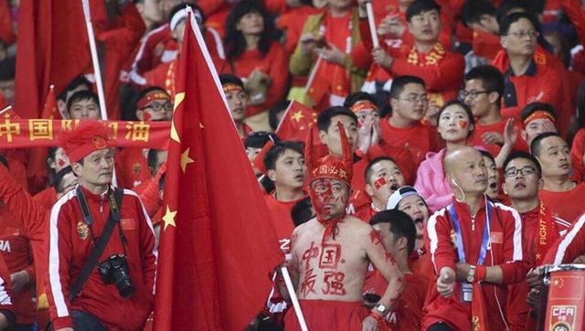 国产激情电影