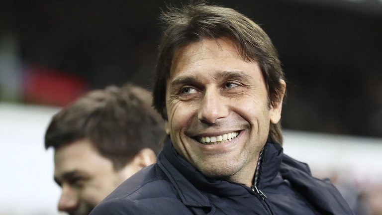 国产日韩欧美精品一区