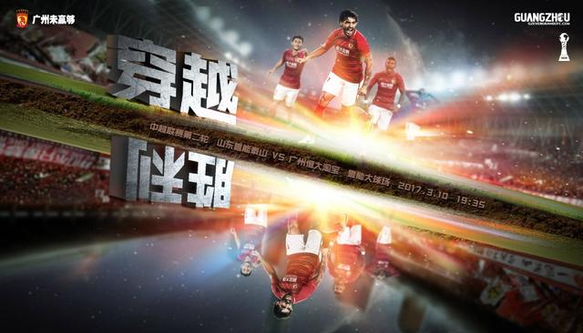 清纯校花的隐秘幻想全文免费阅读