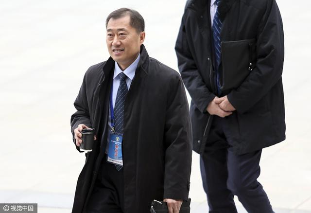 国产成人免费福利网站