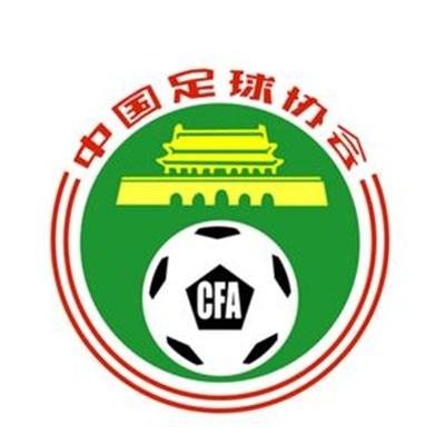 久久精品6