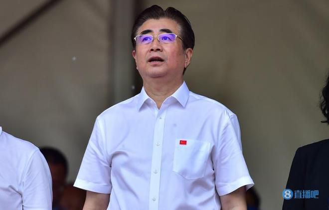 欧美大战