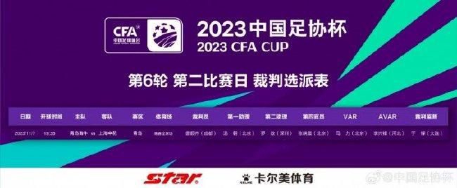 迷妹网在线观看