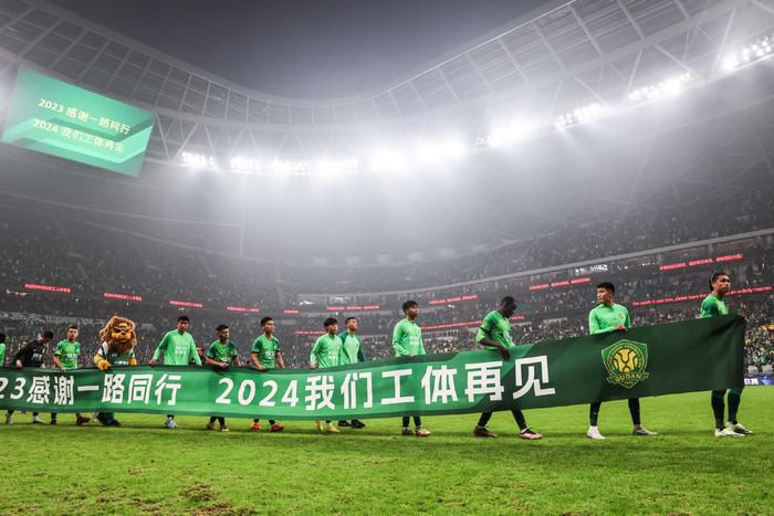 久久精品国产亚洲综合色
