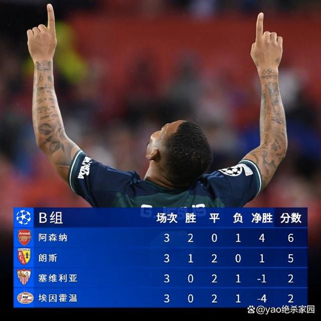 昭和家族之母亲全集免费观看
