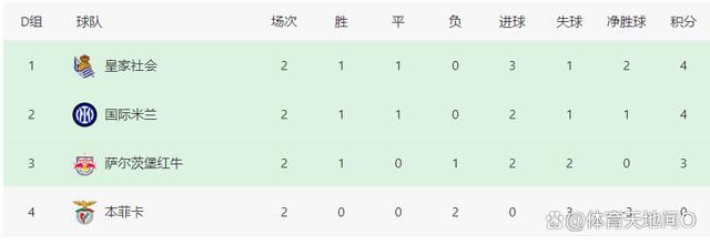 三浦惠理子中文字幕在线一区二区
