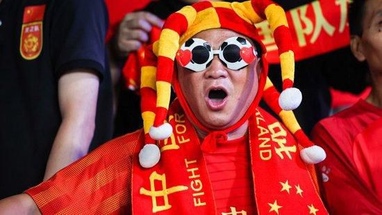 国产午夜精品一区二区三区视频