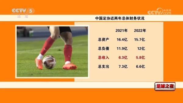 精品视频香蕉尹人在线