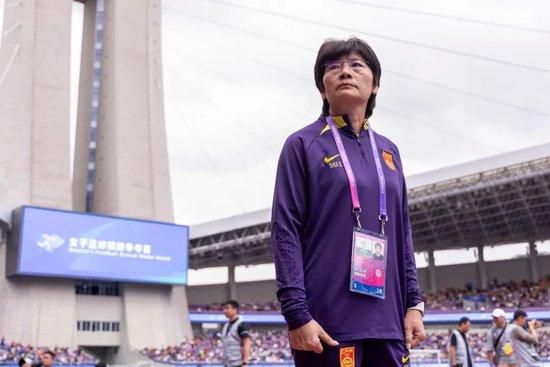色伊人色成人婷婷六月丁香