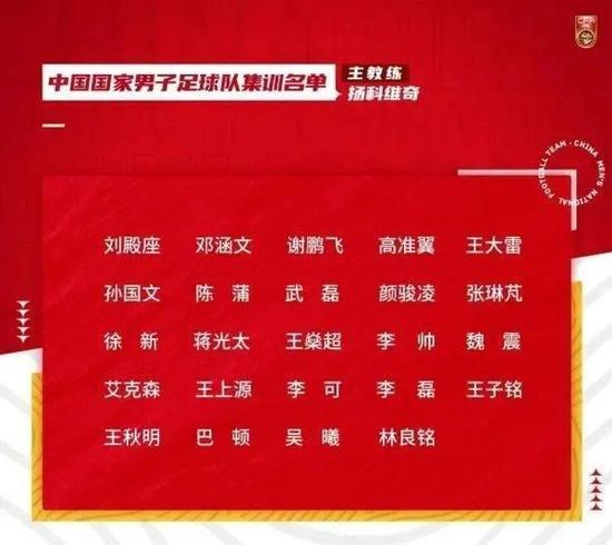 韩国三级hd中文字幕电影大全