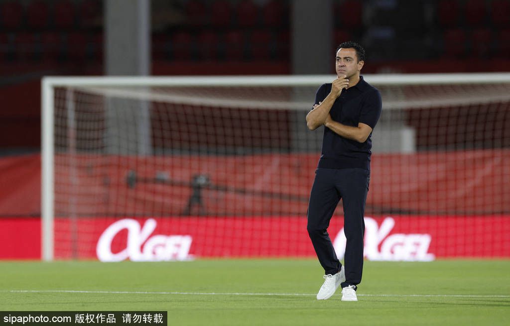 久久本道久久综合伊人