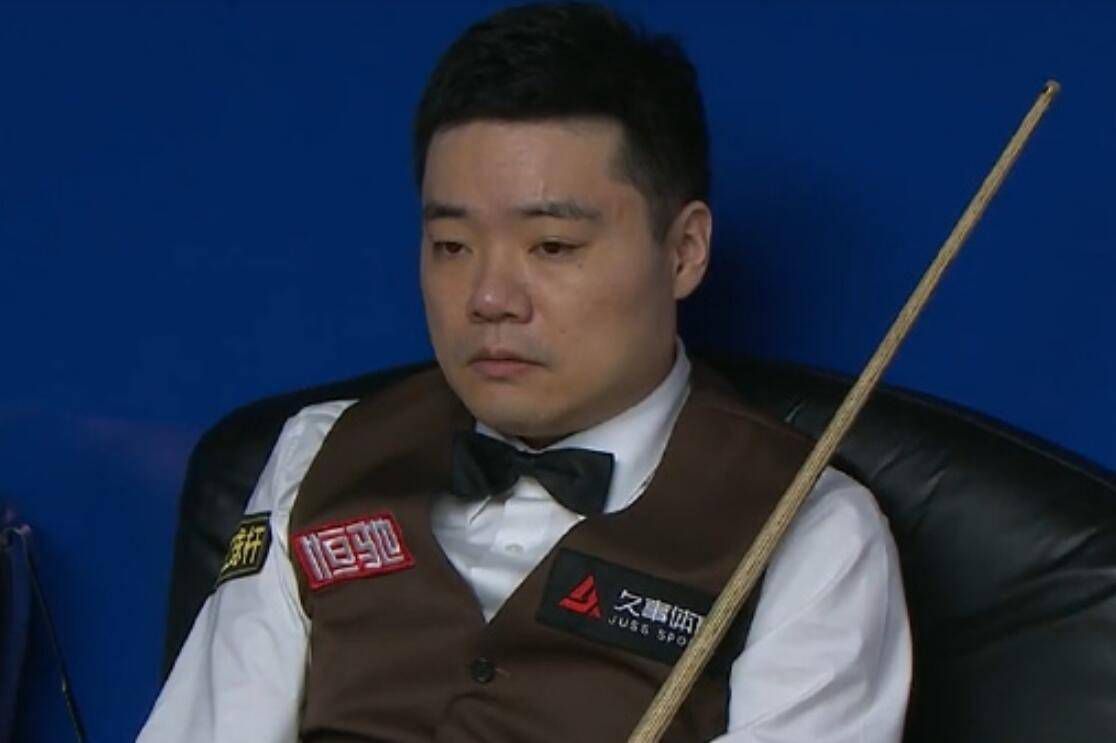 要用同一个房间吗.