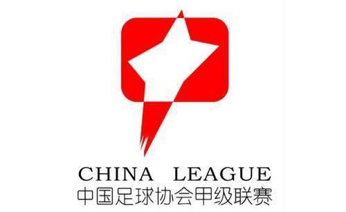 亚洲a∨精品一区二区三区导航