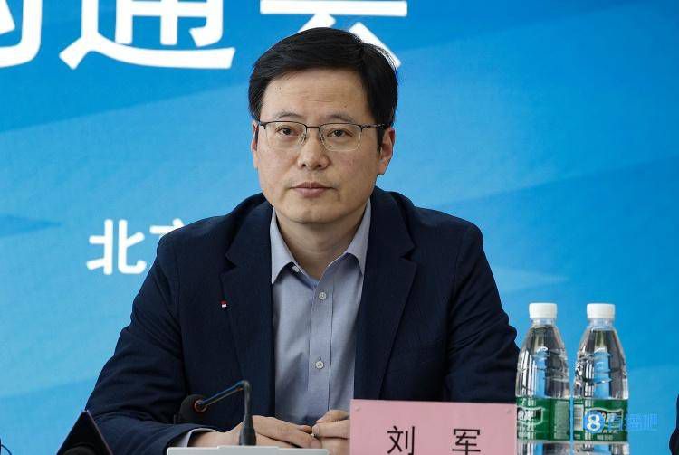 亚洲国产精品一区二区久