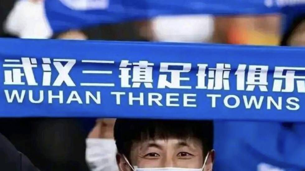 9000亿韩元相当于多少人民币