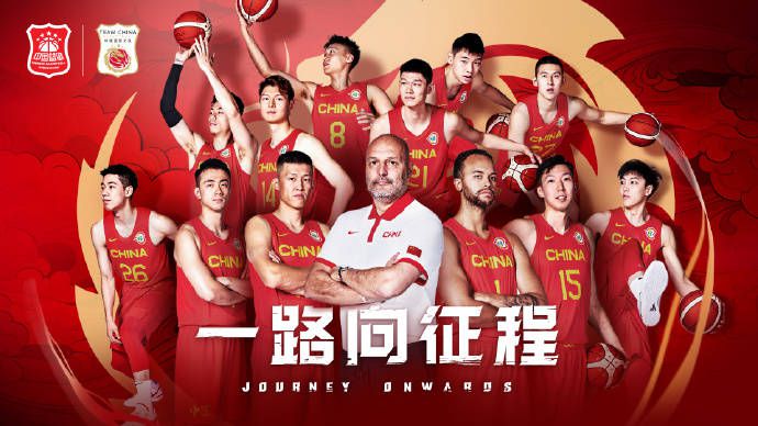 国产区免费在线观看