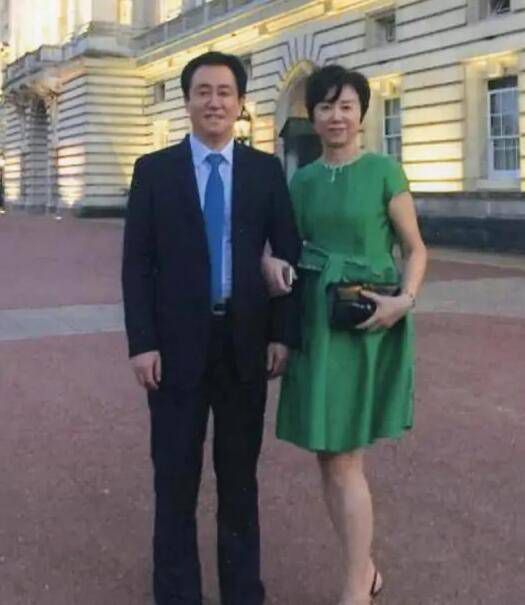 狠狠操天天操