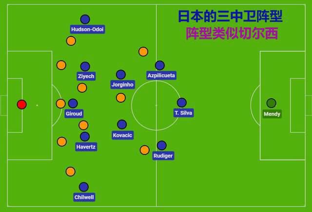 电视剧免费全部在线观看