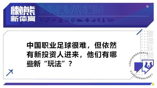 亚洲欧美一区二区三区二厂